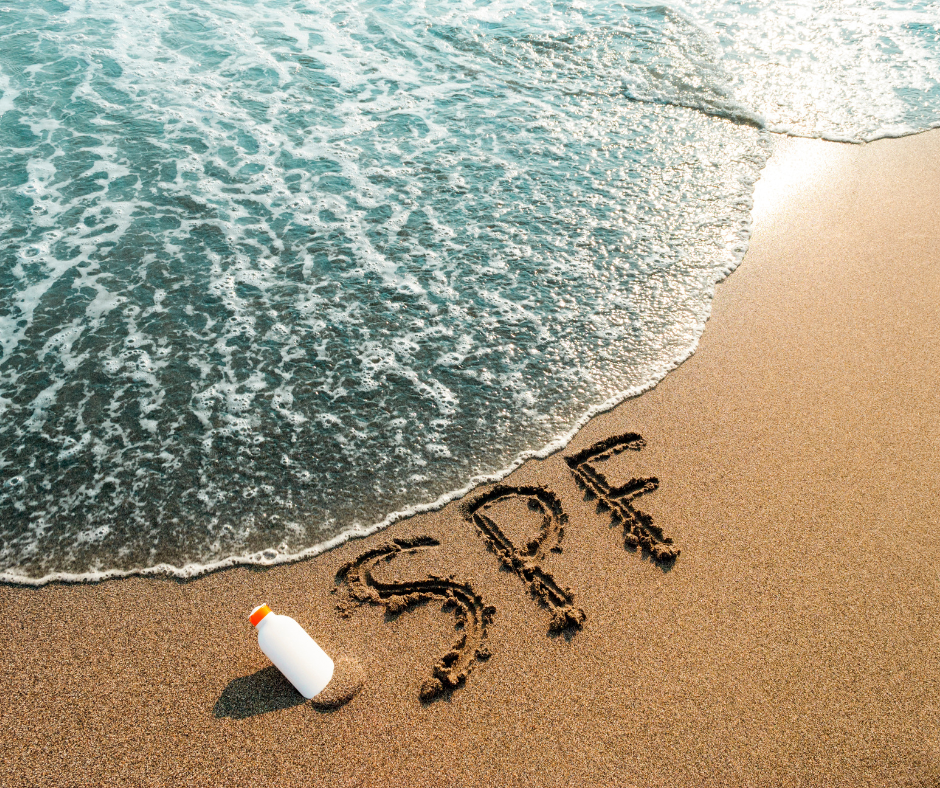 SPF (2)